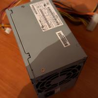 Alimentatore Hp Bestec PC DESKTOP 300w