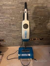 Lavapavimenti professionale Floorwash F25