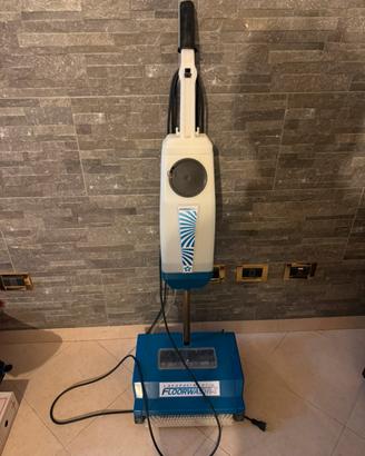 Lavapavimenti professionale Floorwash F25
