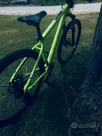 rock rider