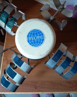 Erfo /Rotomatic Vintage carica orologio automatici