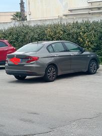 Fiat Tipo Berlina 1.3 diesel 2017 Easy 139000 km