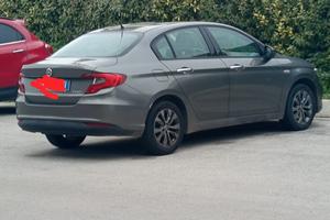 Fiat Tipo Berlina 1.3 diesel 2017 Easy 139000 km
