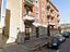 Immagine 7