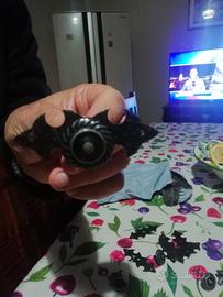 pomelli per cucina 7 