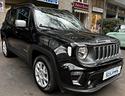 jeep-renegade-1-0-t3-limited