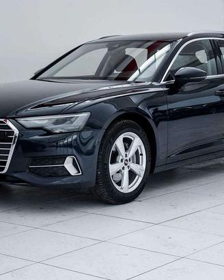 Ricambi usati nuova Audi a6 2019-2020-2021-2022-20