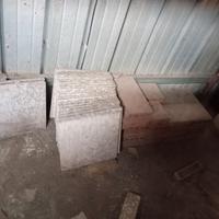 mattonelle e marmi (nuovo)