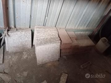 mattonelle e marmi (nuovo)