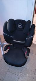 Cybex gold 15-36 kg 