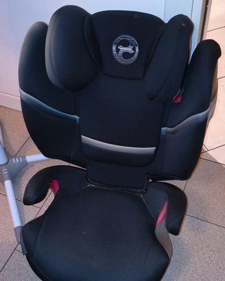 Cybex gold 15-36 kg 