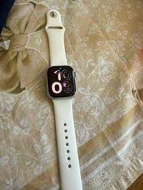 Apple watch serie 8 41mm