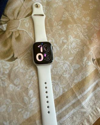 Apple watch serie 8 41mm