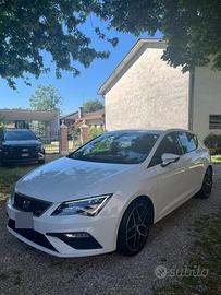 Seat Leon - 2020