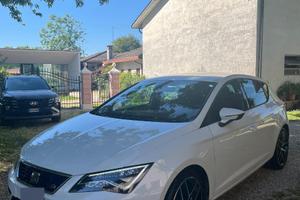 Seat Leon - 2020