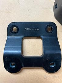 Staffe prolunga Yamaha