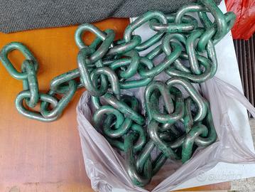 Catena 2,30 m
