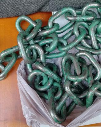 Catena 2,30 m