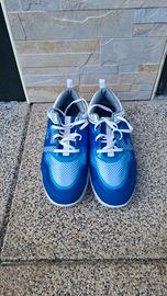 Scarpe da Golf