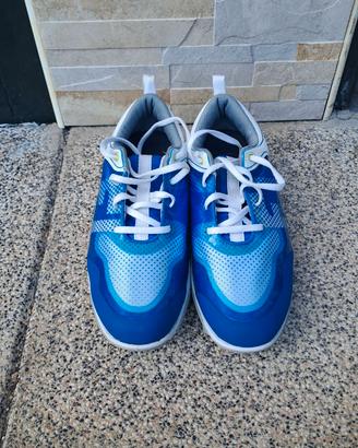 Scarpe da Golf