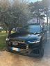 audi-q8-50-tdi-286-cv-quattro-tiptronic-sport