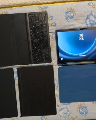 Samsung Tab S9 FE 128gb