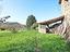 Immagine 15