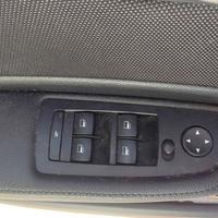 Comando vetri ant sx BMW 118 del 2010