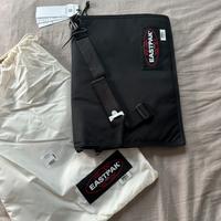 Eastpak x MM6 Maison Margiela