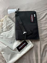 Eastpak x MM6 Maison Margiela