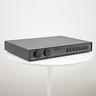 sale-naim-a-mplificatore-integrato-nait-3