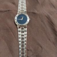 Orologio Gucci modello 3300