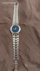 Orologio Gucci modello 3300