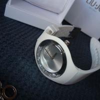 Orologio Liu Jo + bracciale