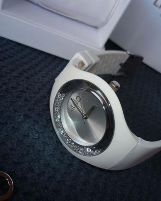 Orologio Liu Jo + bracciale