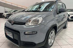 FIAT Panda 3ª serie Panda 1.0 FireFly S&S Hybr...