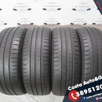 215 60 16 Michelin 85% Estive 215 60 R16 Gomme