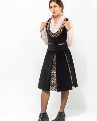 Bagella completo donna