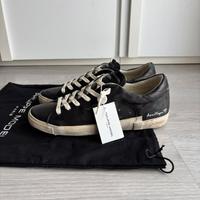 Philippe model prsx vintage 78 taglia 40