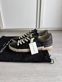 Philippe model prsx vintage 78 taglia 40