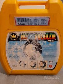 catene da neve per auto-konig