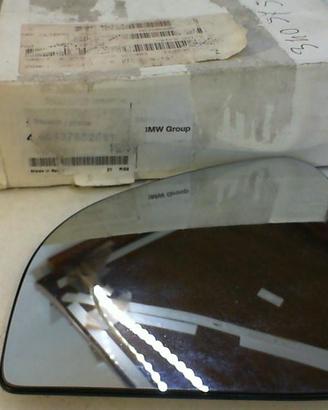 VETRO SPECCHIO R 850 - R 1100- R1500 1994-2000 BMW