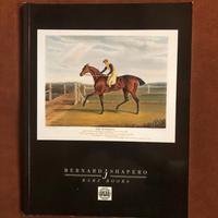 Libri rari illustrati - Galleria Shapero - Londra