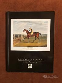 Libri rari illustrati - Galleria Shapero - Londra