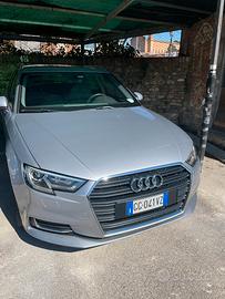 Audi A3 Sportback 30 Tfsi Business
