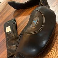 Massaggiatore Elettrico