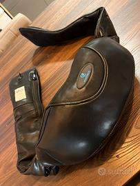 Massaggiatore Elettrico