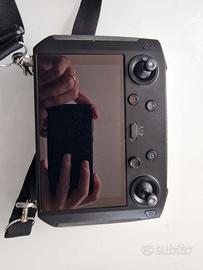 DJI SMART CONTROLLER