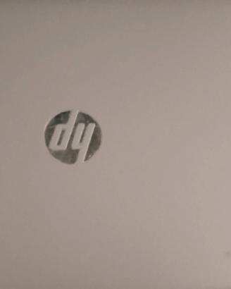 PC hp