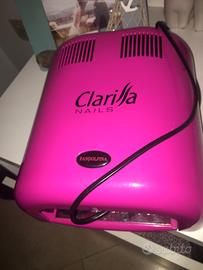 Lampada UV per Unghie